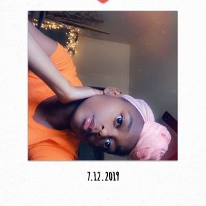 Meet your Posher, Pÿt